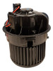Motor Soplador Kicks-versa Ii 3